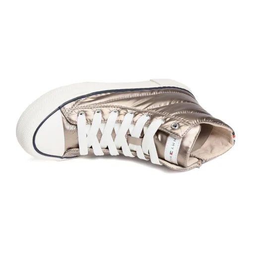 BEVERLY 32290 Taupe Or