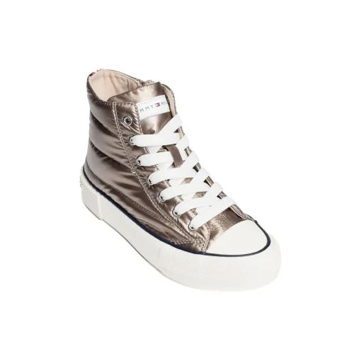 BEVERLY 32290 Taupe Or
