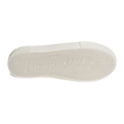 BEVERLY 32290 Taupe Or