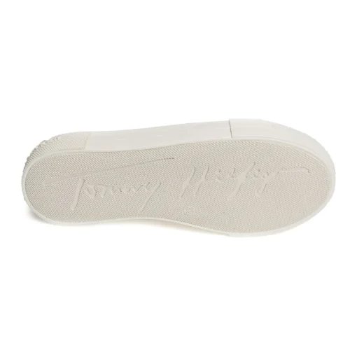 BEVERLY 32290 Taupe Or