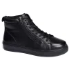 BILLE Noir