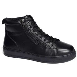 BILLE Noir