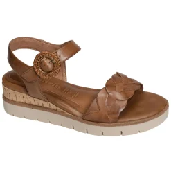 28258 BIS Cognac