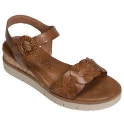 28258 BIS Cognac
