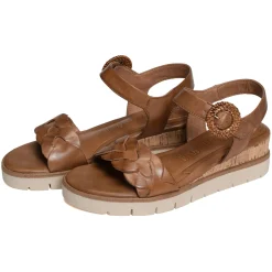 28258 BIS Cognac