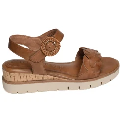 28258 BIS Cognac