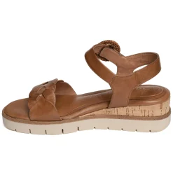 28258 BIS Cognac