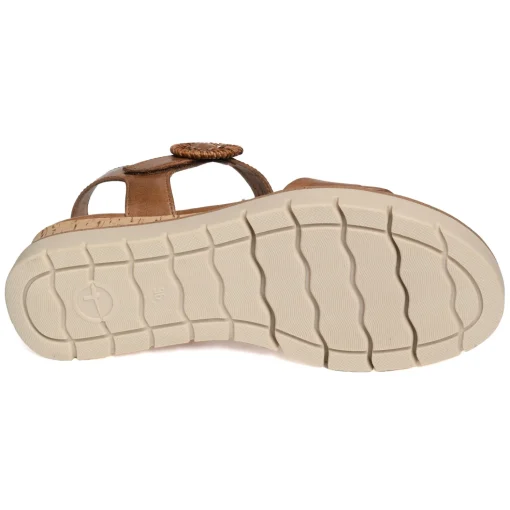 28258 BIS Cognac