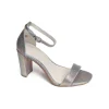 28336 BIS Multicolore