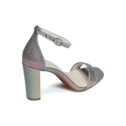 28336 BIS Multicolore