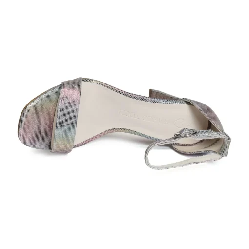 28336 BIS Multicolore