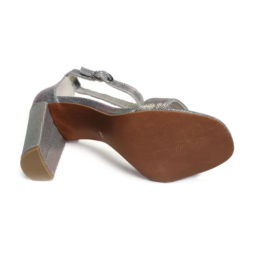 28336 BIS Multicolore