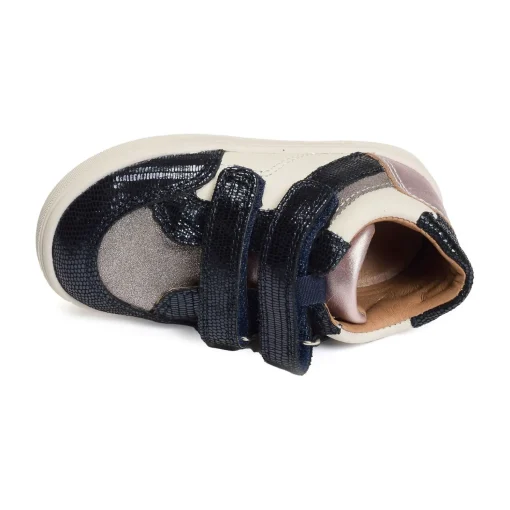 BISOU Marine