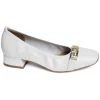 15590 Blanc