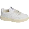 1257100 Blanc