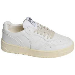 1257100 Blanc