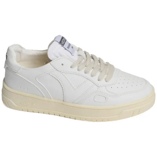 1257100 Blanc