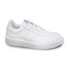 1258245 Blanc