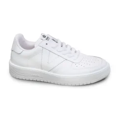 1258245 Blanc