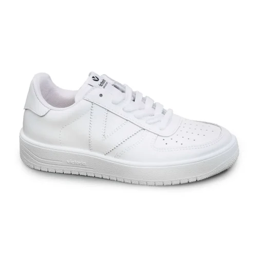1258245 Blanc