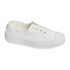 1176100 Blanc