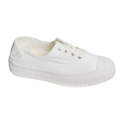 1176100 Blanc