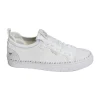 1376302 Blanc