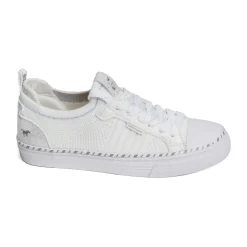 1376302 Blanc