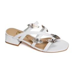 13730 Blanc