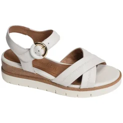 28202 Blanc