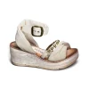 528078 Blanc