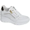 12944 Blanc