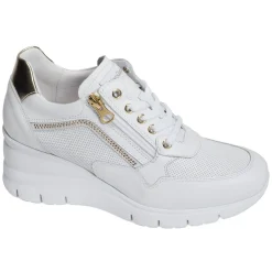 12944 Blanc
