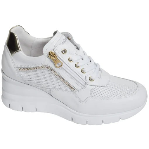 12944 Blanc
