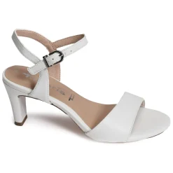 28008 Blanc