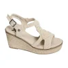 142753 Blanc