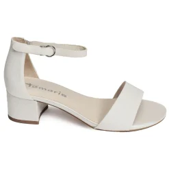 28295 Blanc