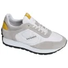 02831 Blanc
