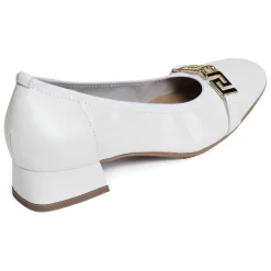 15590 Blanc