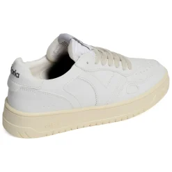 1257100 Blanc