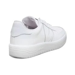 1258245 Blanc