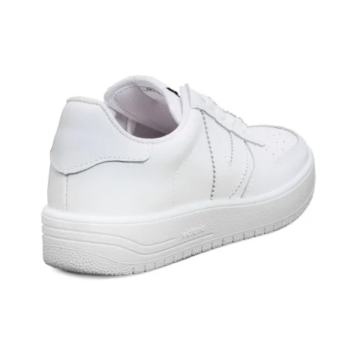 1258245 Blanc
