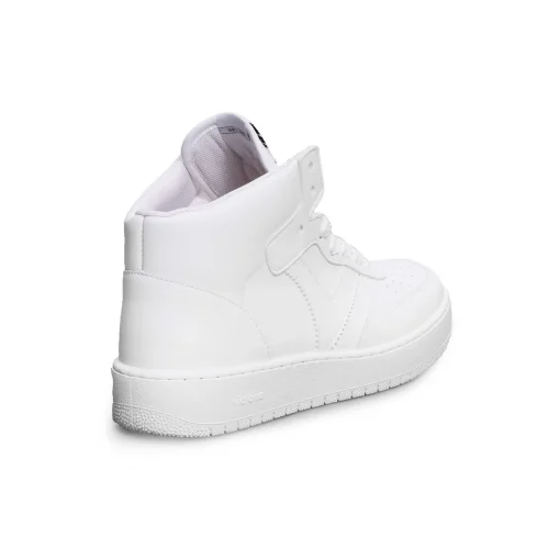 1258208 Blanc