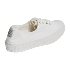 1176100 Blanc