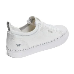 1376302 Blanc