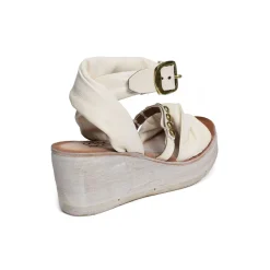 528078 Blanc