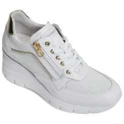 12944 Blanc