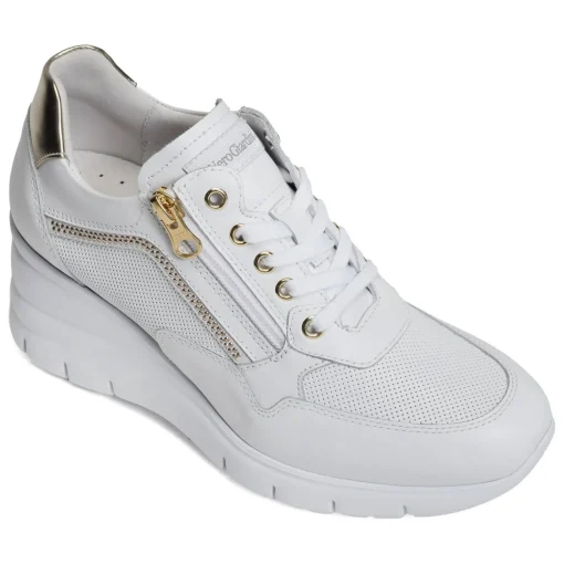 12944 Blanc