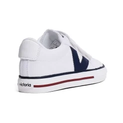 1065163 Blanc