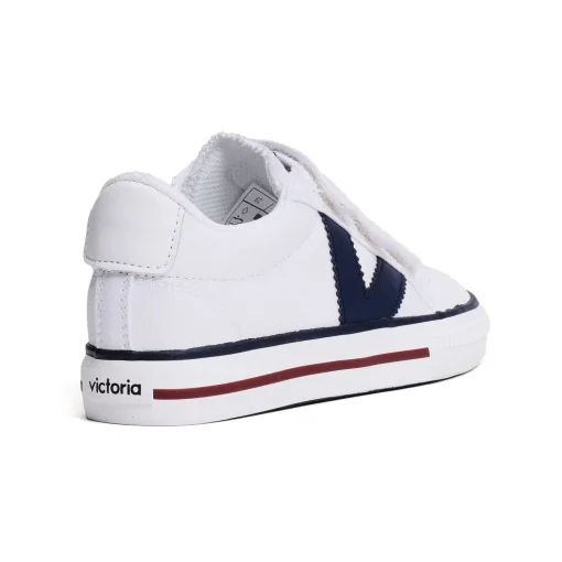 1065163 Blanc